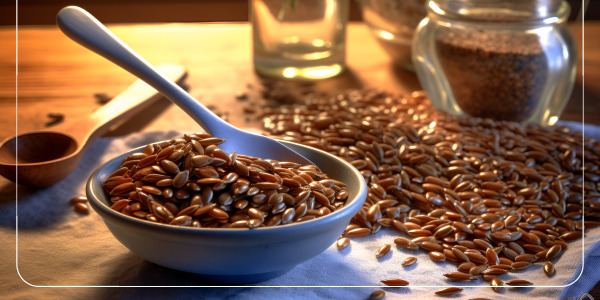  전립선에 좋은 음식1