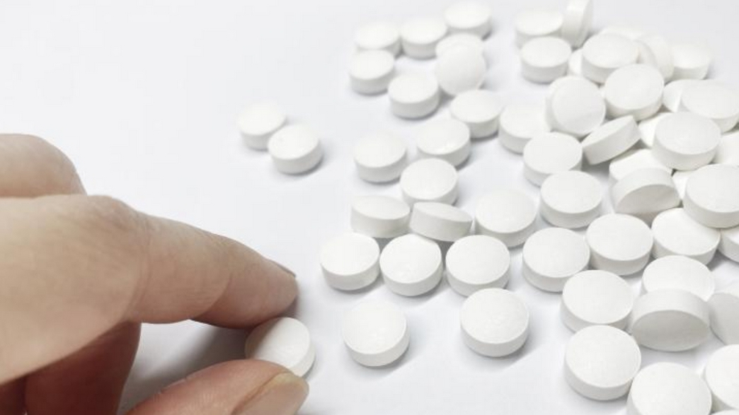 보충 형태보다 중요한 건 &lsquo;정확한 양&rsquo;