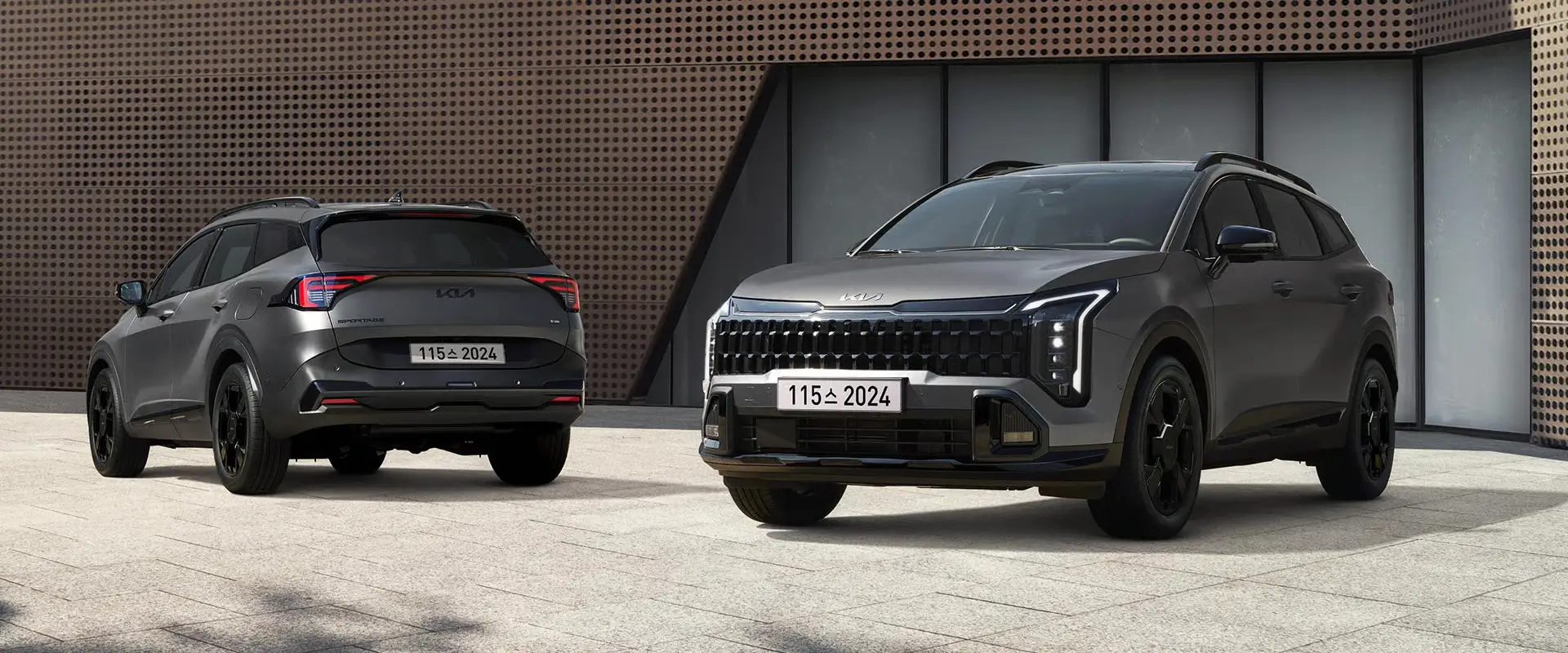 sportage_x-line_pc