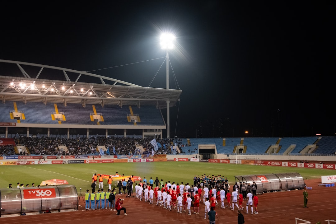 Saudi Pro League