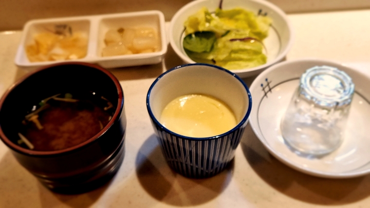 스시환-기본메뉴