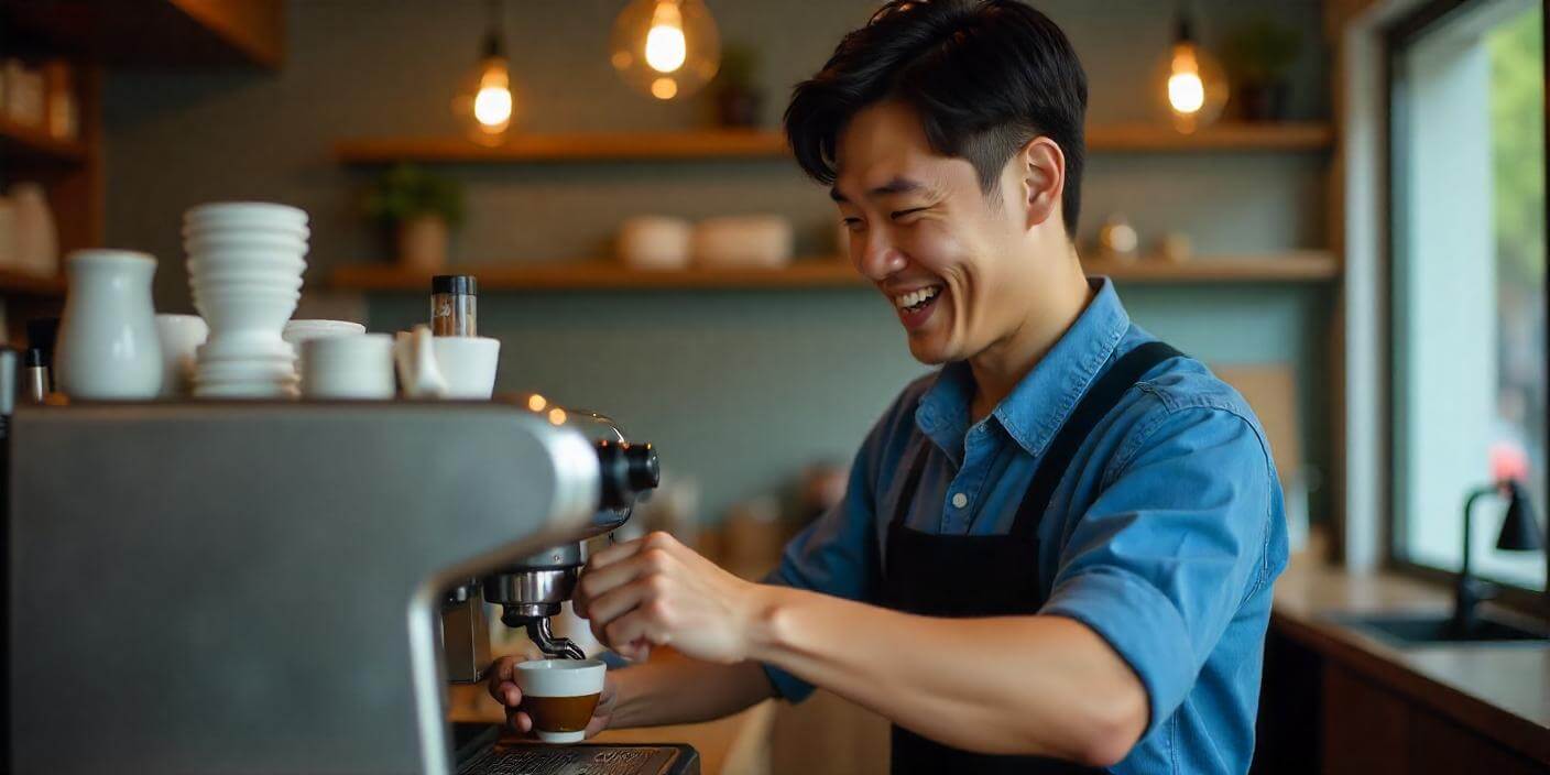 청년 기준이 달라졌다! 만 18세부터 적용되는 지원 혜택 모음