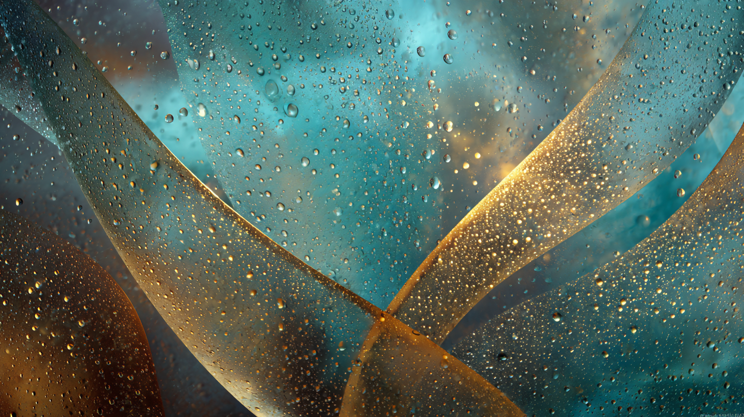 우천 시에도 즐기는 수원 실내 명소 추천