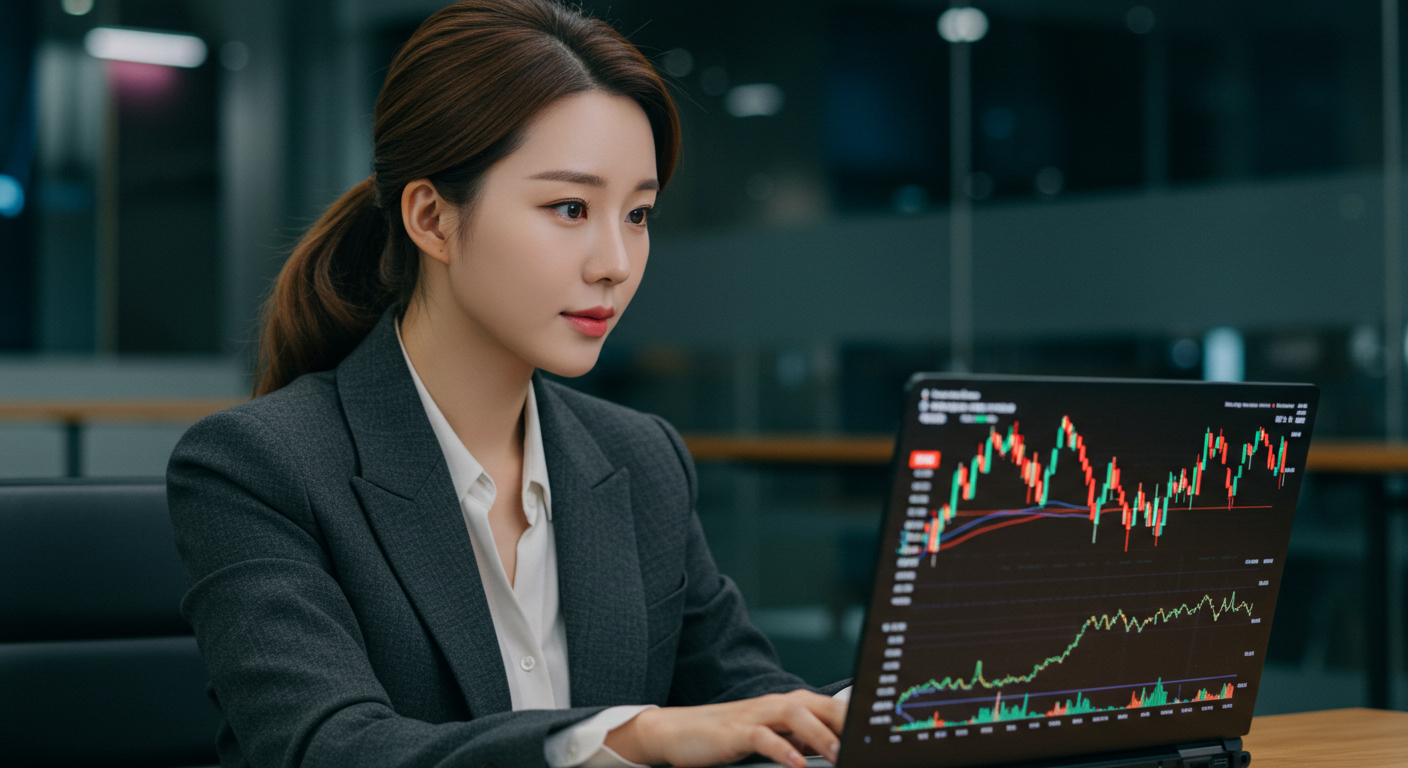 주식 계좌 개설 방법