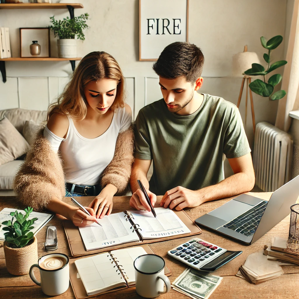 초보 부부 필독1