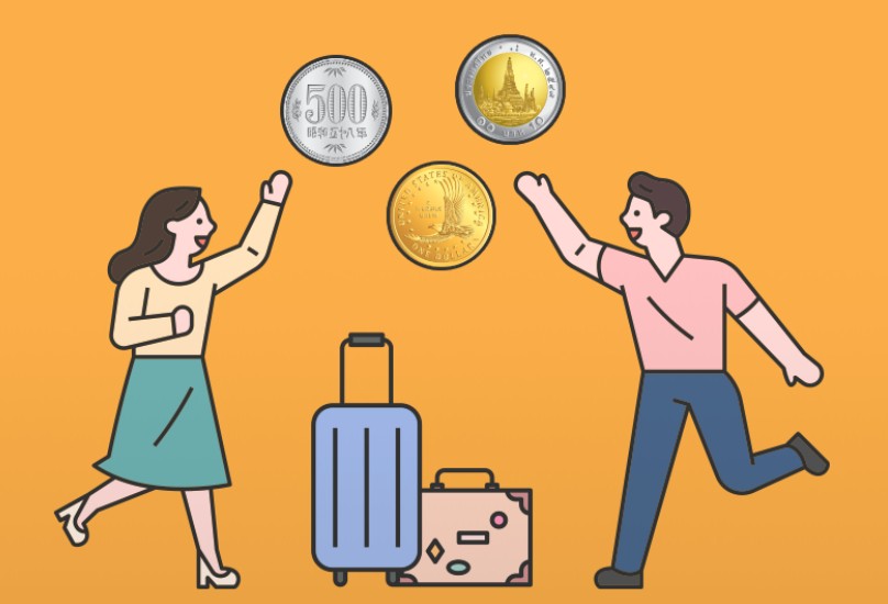 달러 환율 전망과 시장 반응8