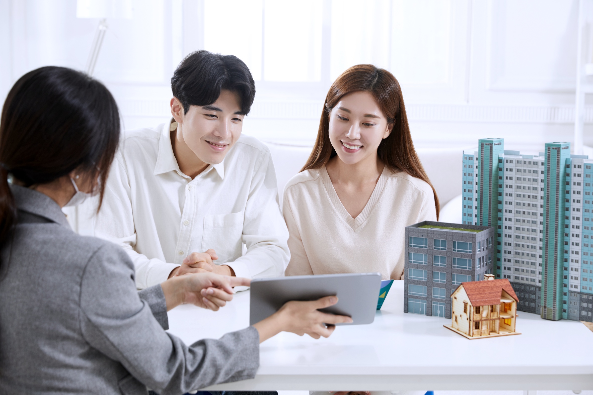 청년 버팀목 전세자금 대출 사회초년생