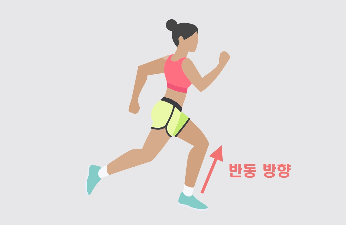 카본화 단점
