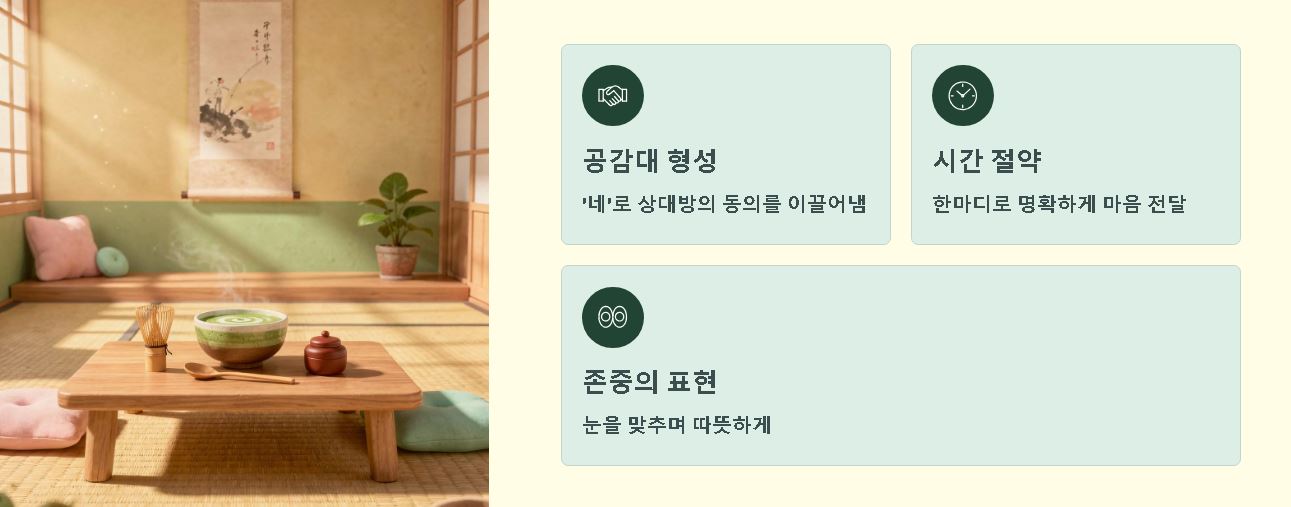 스바라시 뜻