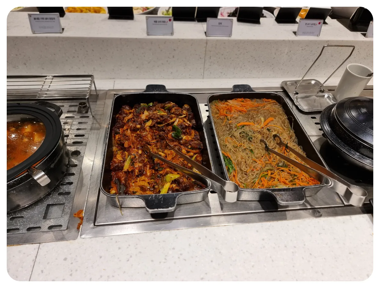 수원-망포-맛집-애슐리퀸즈-메뉴4