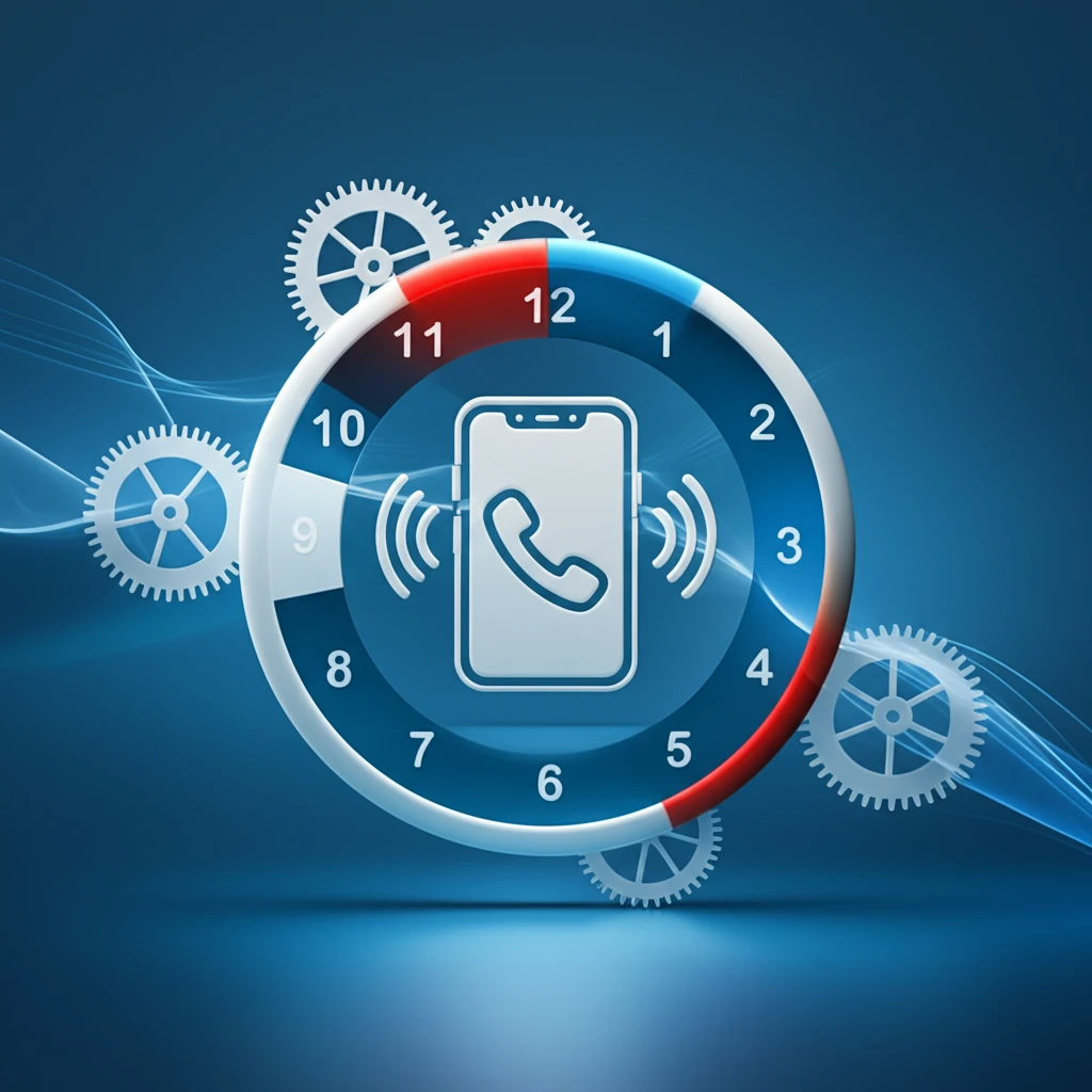 LG전자 고객센터 상담원 연결 및 방..