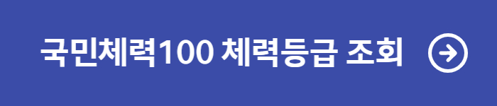 국민체력100 등급안내