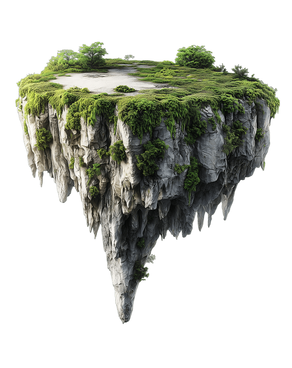 친환경 자연장 선택이 늘어나는 이유