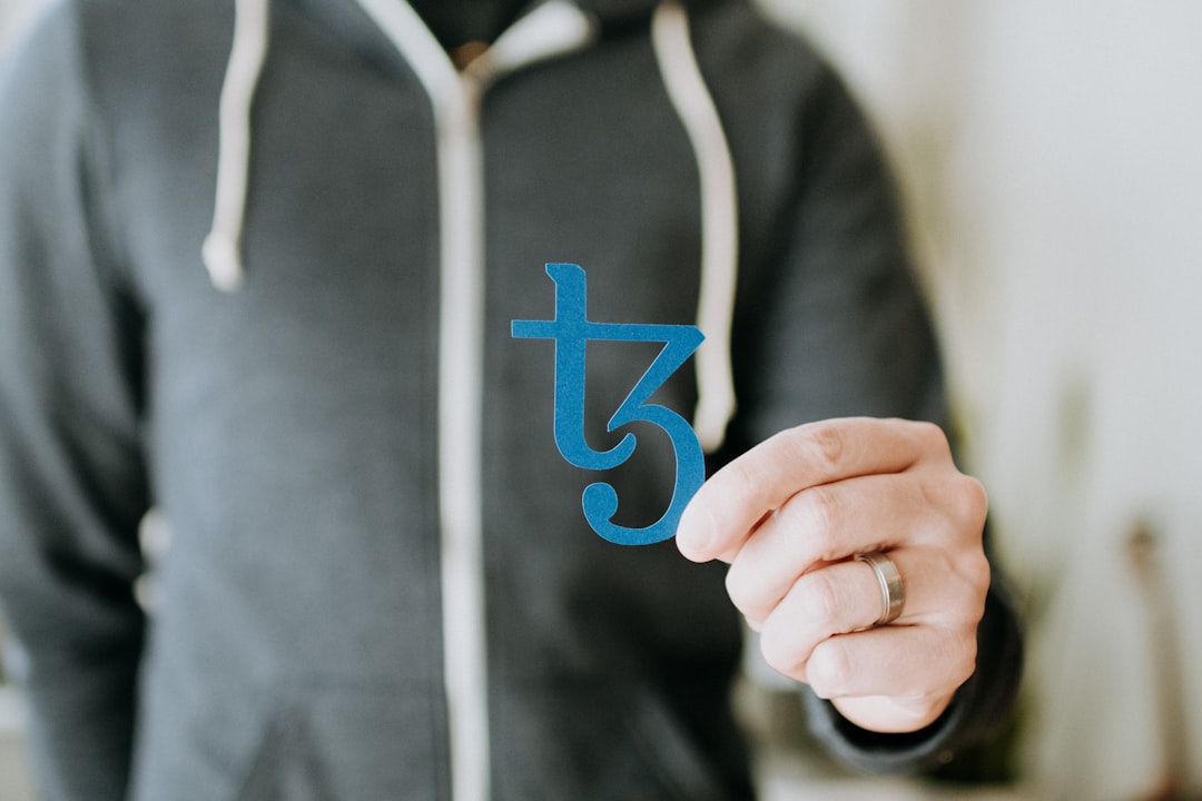 테더(USDT) 환전 방법: 안전하고 간편하게 현금화하기 관련 이미지 1