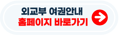 미성년자 여권발급 신청서류