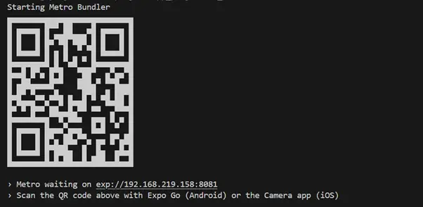 앱 시작 이미지