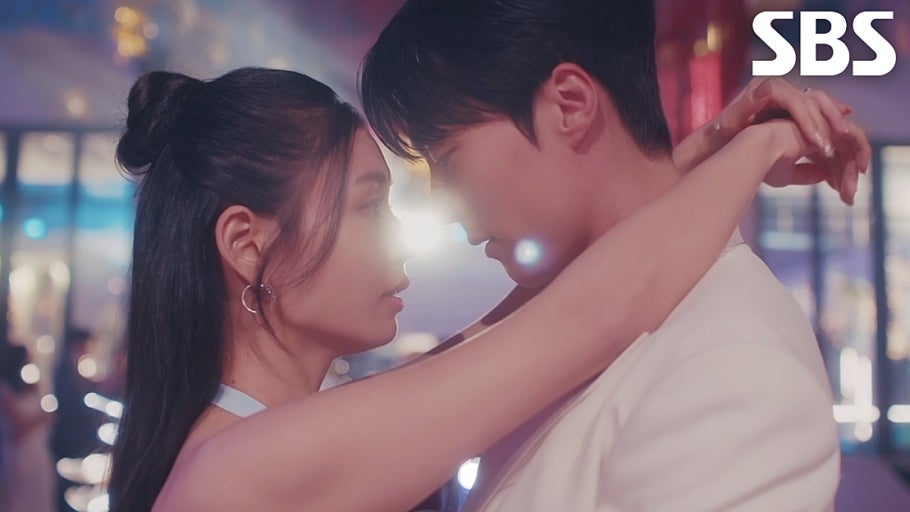 키스는괜히해서 원작 출연진 인물관계도 시청률 제주촬영장소 몇부작