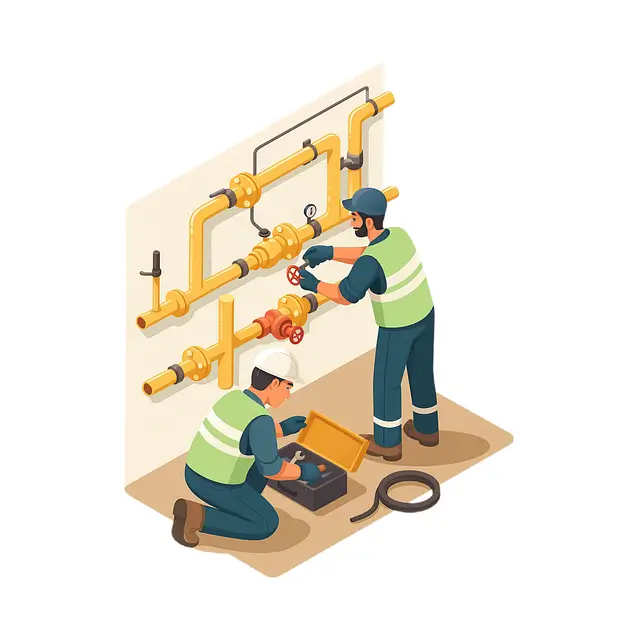 청년희망적금 가입 조건