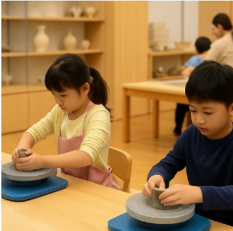 국립중앙박물관 주차 입장료 전시관 총정리