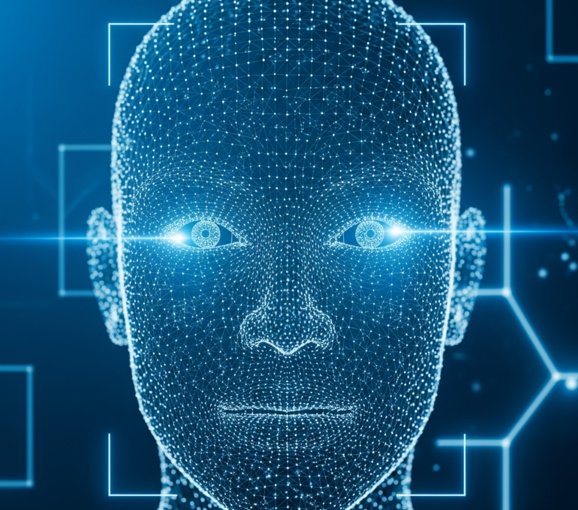 페이스테크, 도대체 그게 뭐길래?