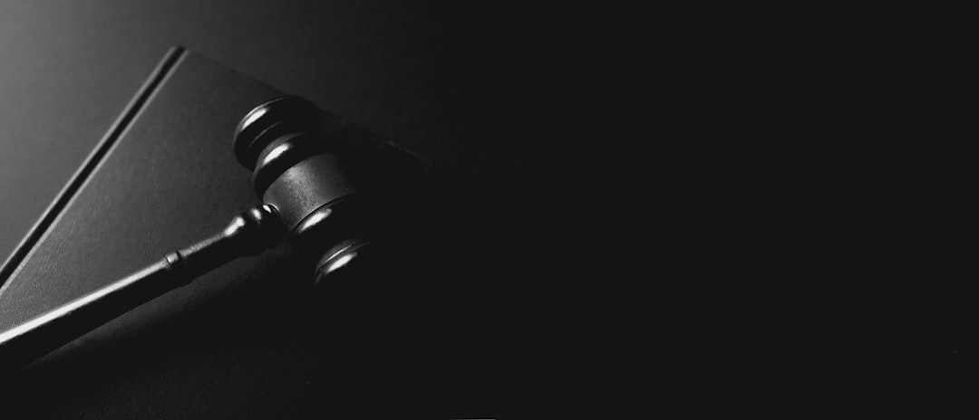 Cancellation (또는 법률적 의미의 소급 취소를 뜻하는 Rescission)
