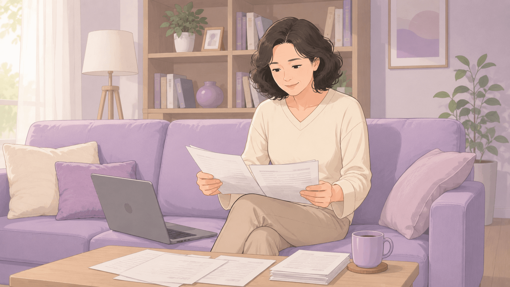 경력단절여성 취업성공패키지 신청