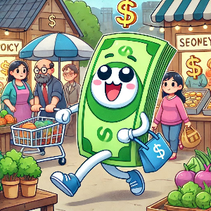 민생회복지원금