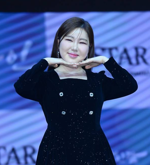 송가인 신곡 꽃이 아니면 어떤가