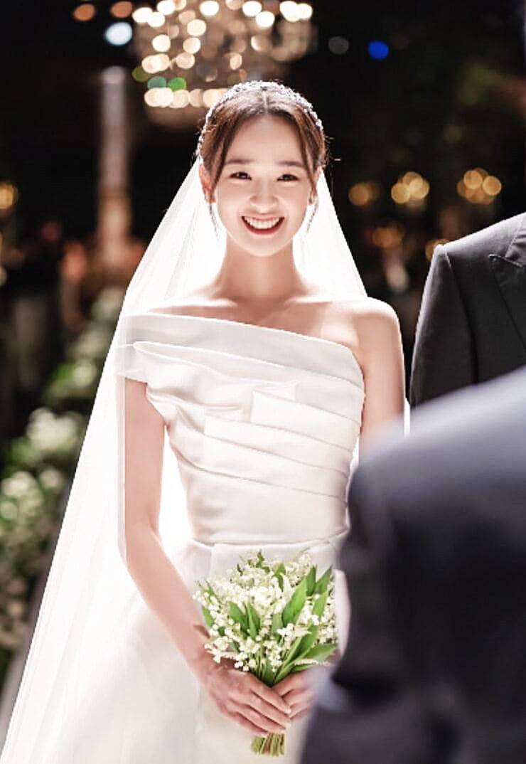 전-리듬체조선수-손연재
