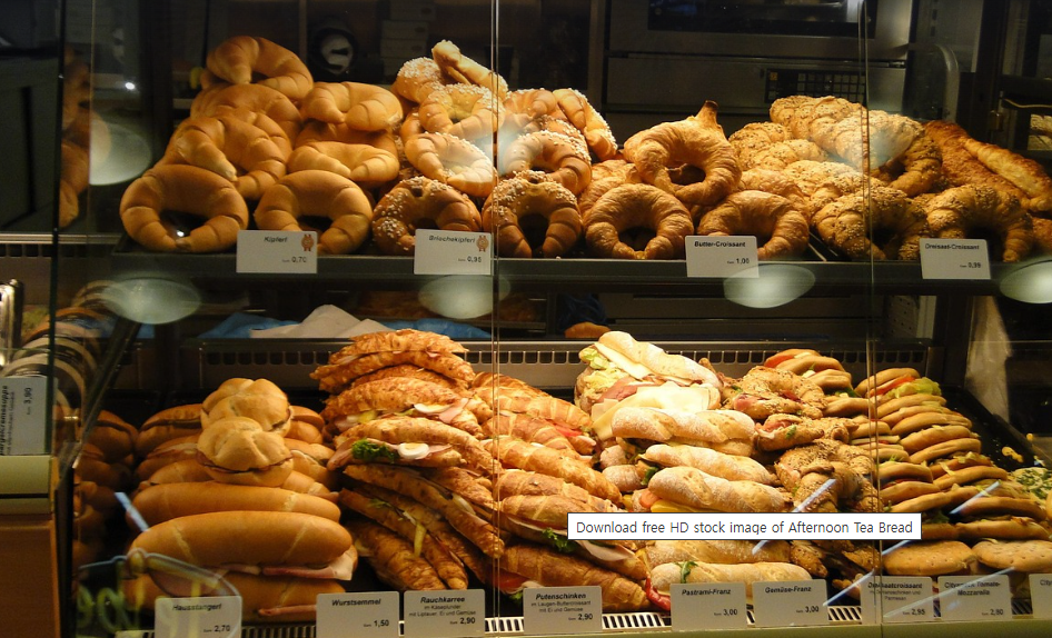 2025 소상공인 지원금 신청