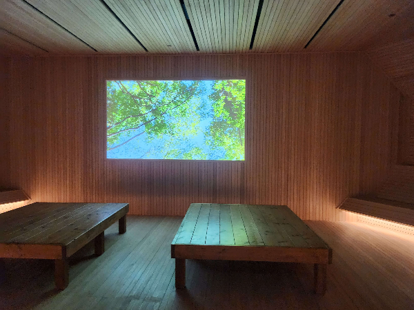 스타필드찜질방