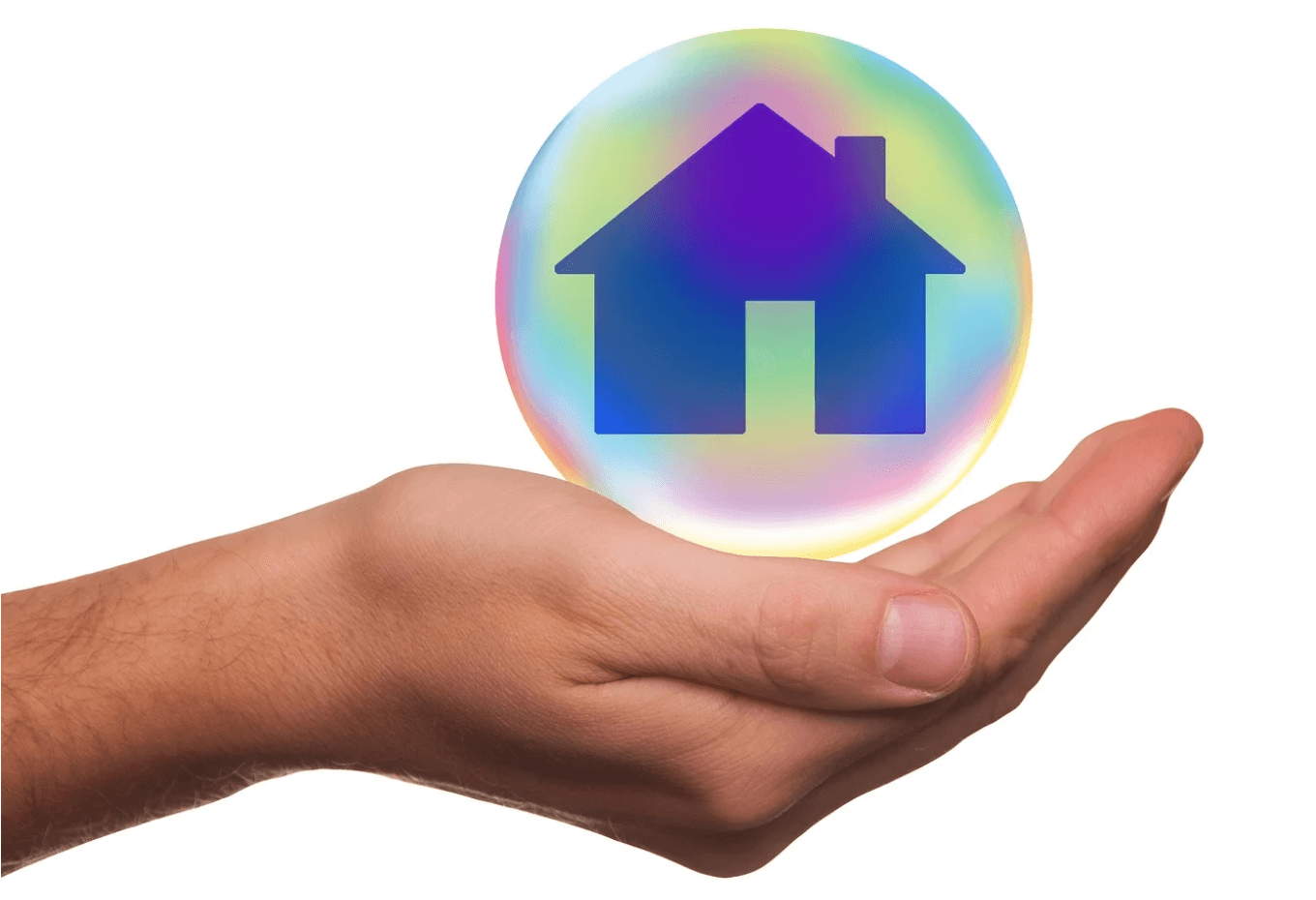 청년 주거정책 청년 전용 전세대출이자 지원상품 분석