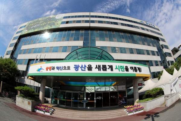 광주 군공항 반도체 부지 삼성&middot;SK 800조 반도체 메가 산단 확정 및 이전 로드맵 총정리