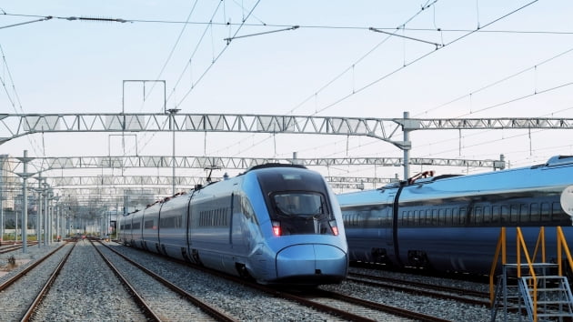 ktx