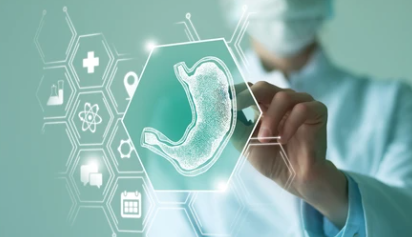 위암 초기평소증상