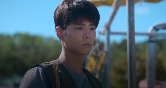 폭삭 속았수다 뜻&amp;#44; 몇부작&amp;#44; 원작&amp;#44; 등장인물 아이유 박보검 [넷플릭스 드라마 재방송]