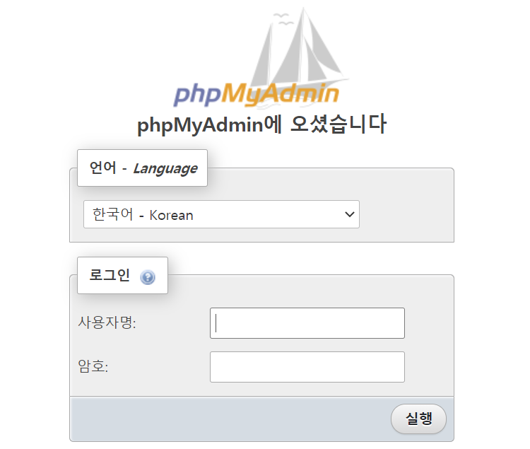 bitnami_11
