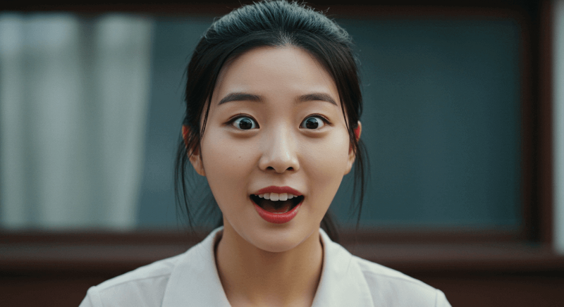 얼굴을 기억하는 뇌의 작동 원리