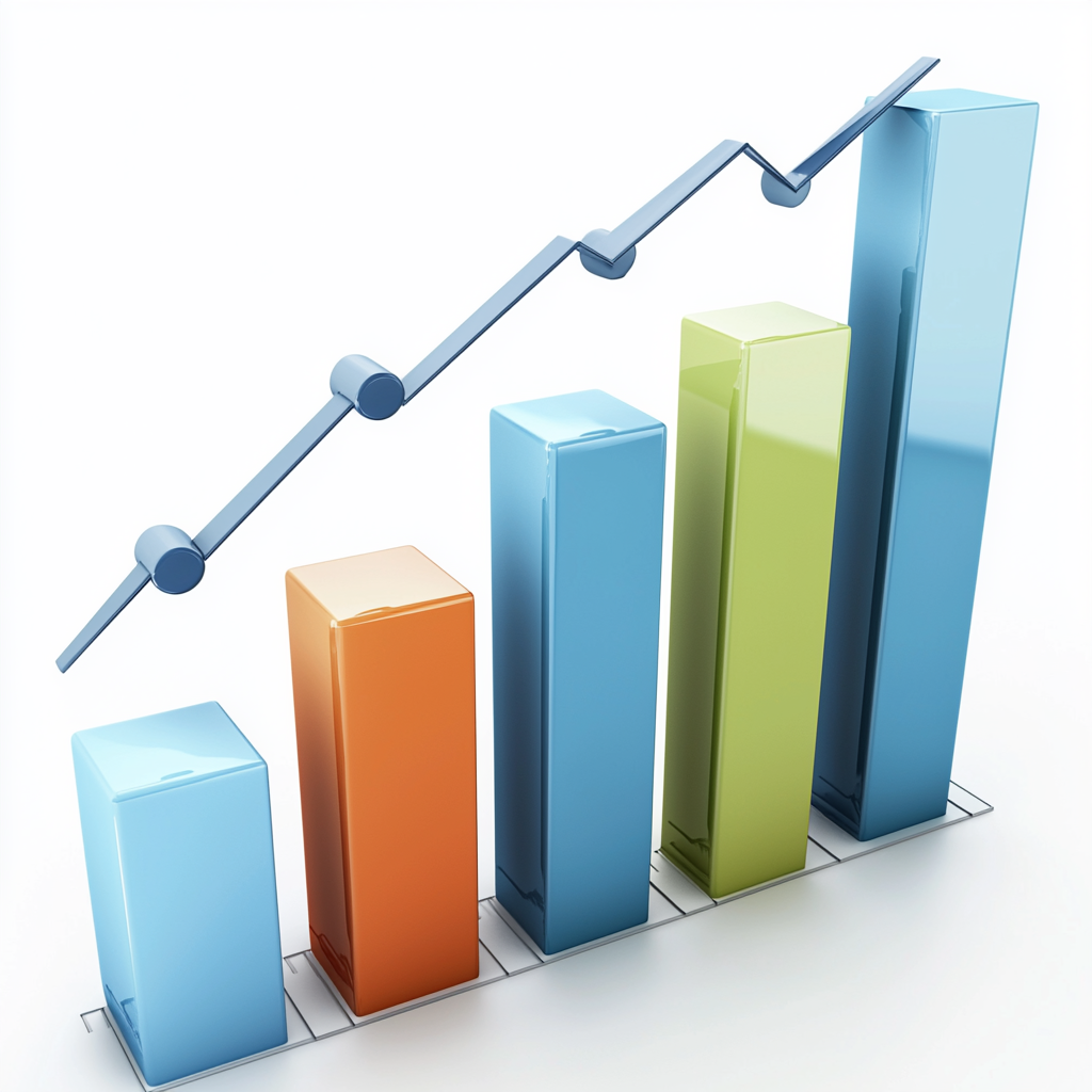 블로그 마케팅 노하우