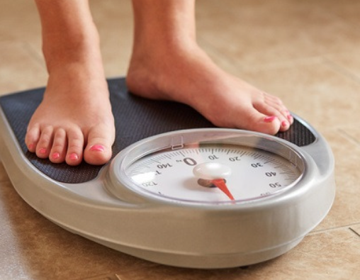 담낭 용종은 대부분 비종양성