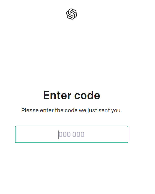chatgpt