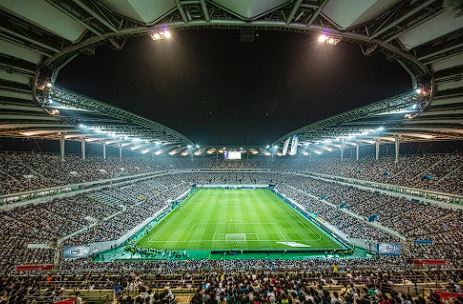 임영웅 콘서트