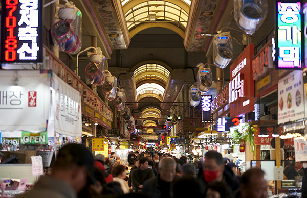 2025년 디지털온누리 상품권 환급 이벤트_18