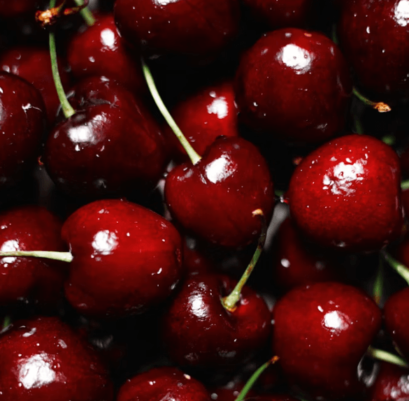 숙면 &건강 꿀팁: 밤에 먹으면 좋은 음식 6가지