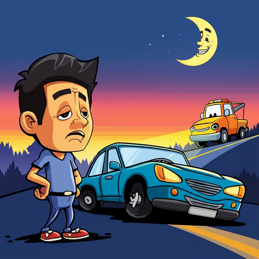 현대차 블루핸즈 정비 예약 및 고객센..