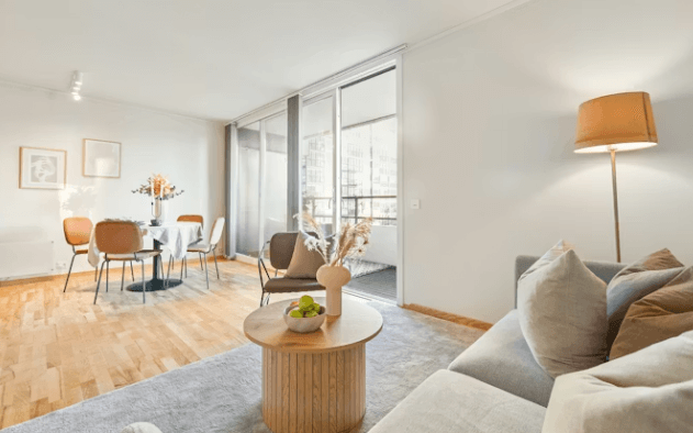 아파트 관리비 할인 카드 TOP 4 비교