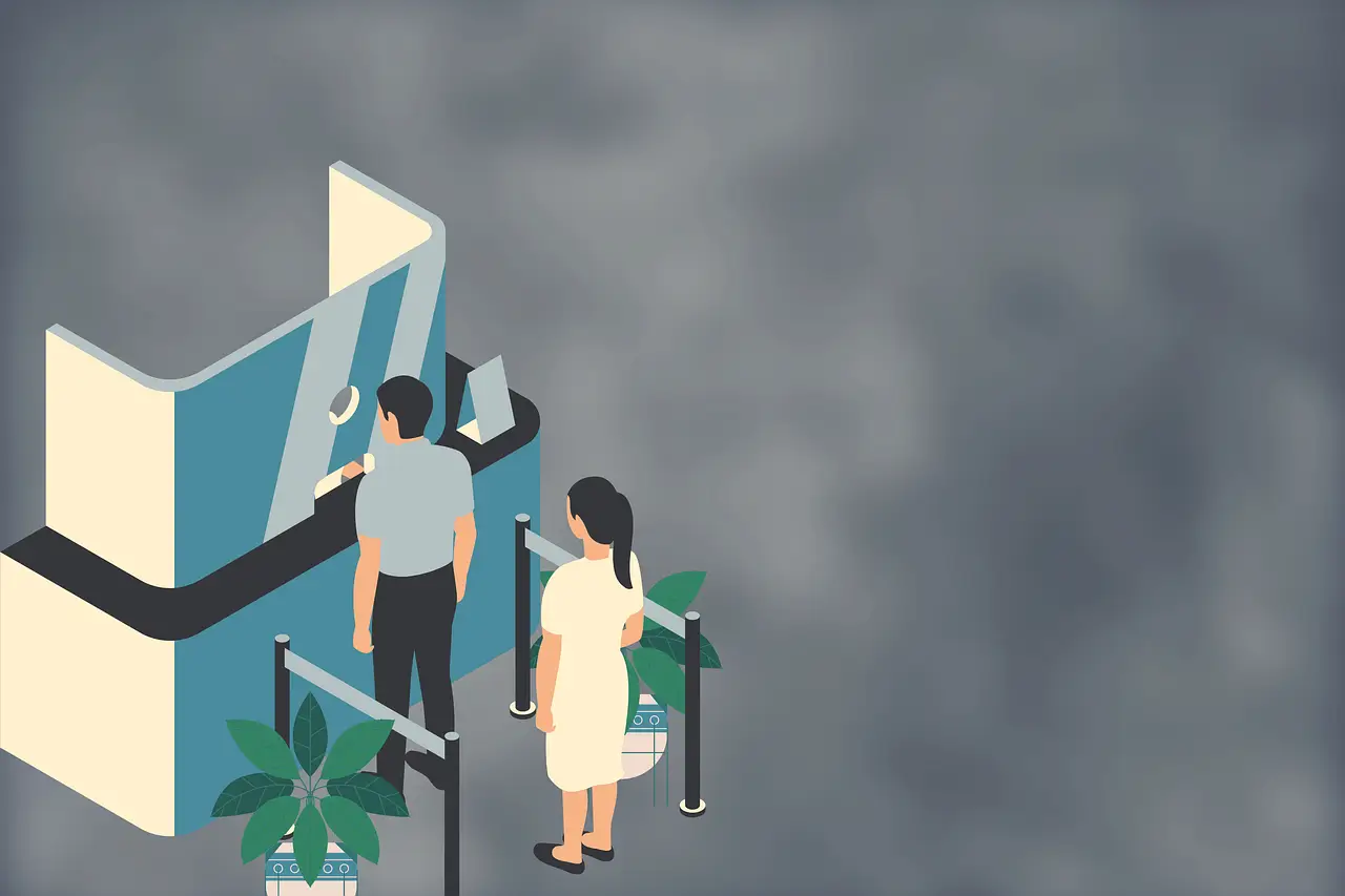 2025년 오피스텔 투자 완벽 가이드 A to Z 꼼꼼 가이드