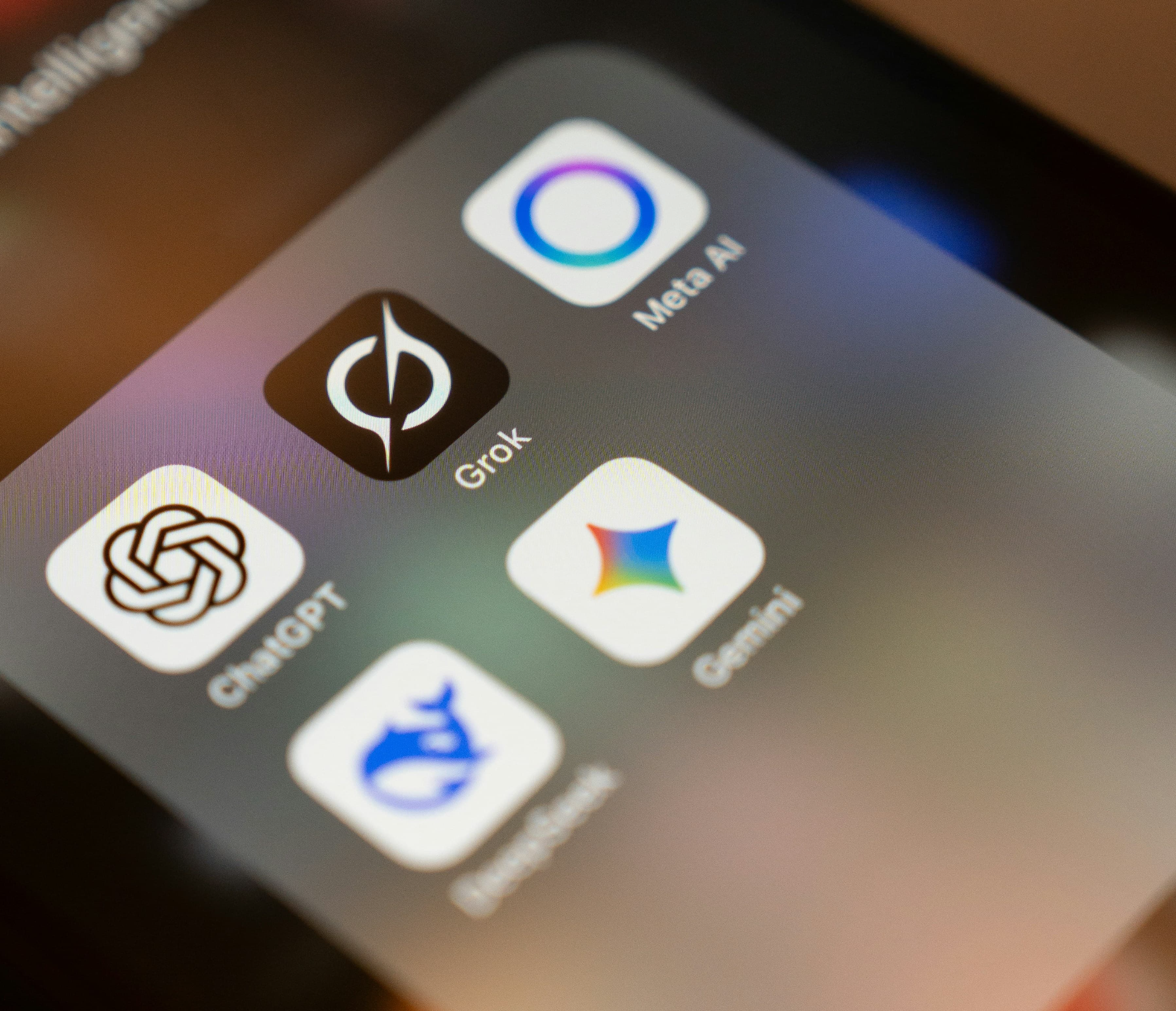 창작자 멘탈관리: AI에 위축되지 않고 협업하기