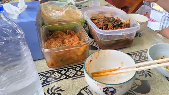농막28