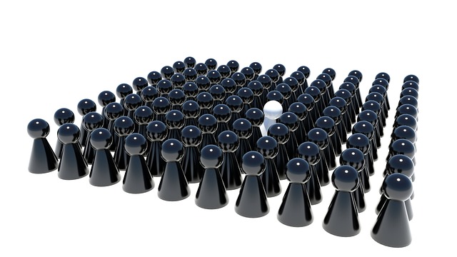 65세 이상 실업급여 상담예약 신청 - 상담예약 필요성&amp;#44; 대상&amp;#44; 유의사항